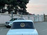 LADA (VAZ) 2107-10