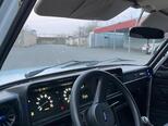 LADA (VAZ) 2107-12