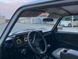 LADA (VAZ) 2107-11