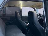 LADA (VAZ) 2107-15