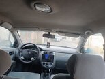 Chevrolet Lacetti-3