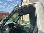 GAZ GAZel (3302-744)-7