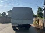 GAZ GAZel (3302-744)-4