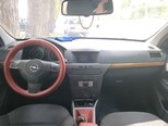 Opel Astra-6