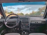 LADA (VAZ) 2115-3