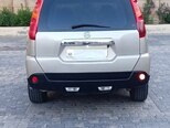 Nissan X-Trail-2