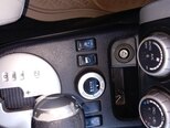 Nissan X-Trail-4