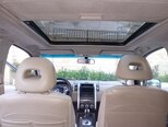 Nissan X-Trail-3