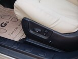 Nissan X-Trail-5
