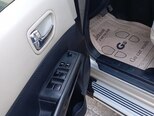 Nissan X-Trail-7