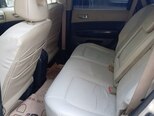 Nissan X-Trail-8