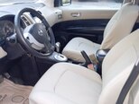 Nissan X-Trail-9