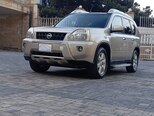 Nissan X-Trail-10