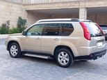 Nissan X-Trail-11