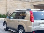 Nissan X-Trail-13