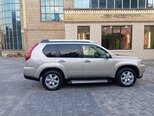 Nissan X-Trail-12