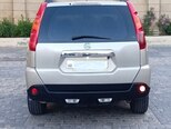 Nissan X-Trail-14