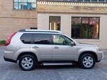 Nissan X-Trail-17