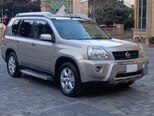 Nissan X-Trail-18