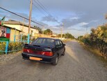 LADA (VAZ) 2115-4