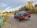 LADA (VAZ) 2115-5
