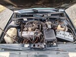 LADA (VAZ) 2115-12