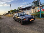 LADA (VAZ) 2115-7