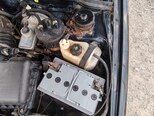 LADA (VAZ) 2115-10