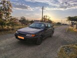 LADA (VAZ) 2115-6