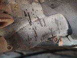 LADA (VAZ) 2115-14