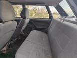 LADA (VAZ) 2115-17