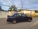 LADA (VAZ) 2115-21