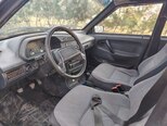 LADA (VAZ) 2115-19
