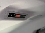 Toyota Esquire-12