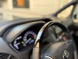 Toyota Esquire-13