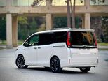 Toyota Esquire-3