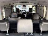 Toyota Esquire-6