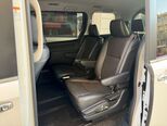 Toyota Esquire-5