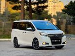 Toyota Esquire-1