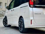 Toyota Esquire-4