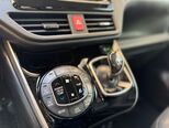 Toyota Esquire-9