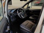 Toyota Esquire-11