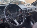 GAZ GAZel (33021)-3