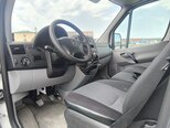 Mercedes Sprinter 315-10