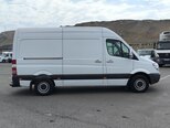 Mercedes Sprinter 315-6