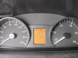 Mercedes Sprinter 315-14