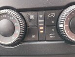 Mercedes Sprinter 315-11