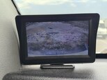 Mercedes Sprinter 315-13