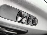 Mercedes Sprinter 315-12