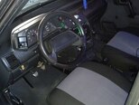 LADA (VAZ) 2110-5
